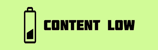 A Guide to Content Marketing