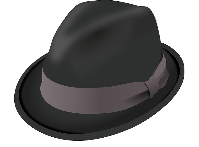 hat-157581_640