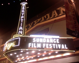 Sundance_classic