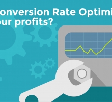 Could CRO grow your profits?