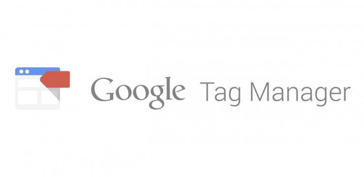 How Google Tag Manager Can Help Your Website Flourish