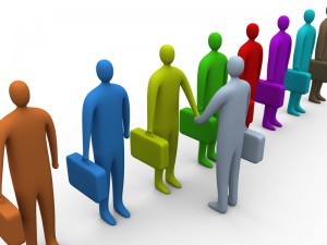 seo_company