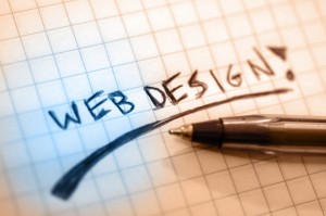 web_design