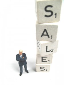 Internet Affiliate Marketing