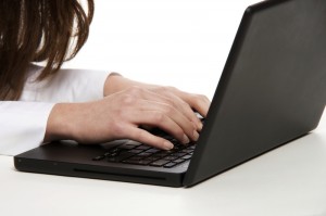 Web Optimisation