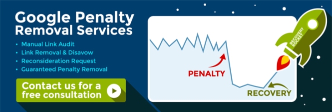 Google-Penalty-Internal