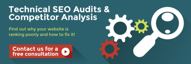 seo-audit-internal