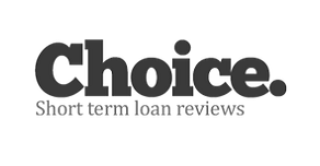 payday choice logo