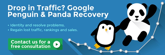 penguin-panda-internal
