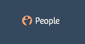 people hr logo