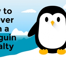How to p-p-p-pick up after Penguin: Your guide to penalty recovery