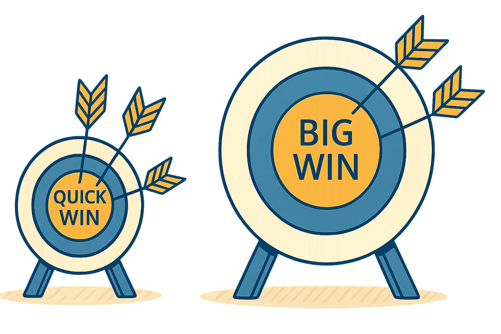 SEO-Services-quick-and-big-wins