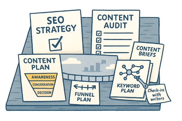 content-marketing-services-strategy-planning