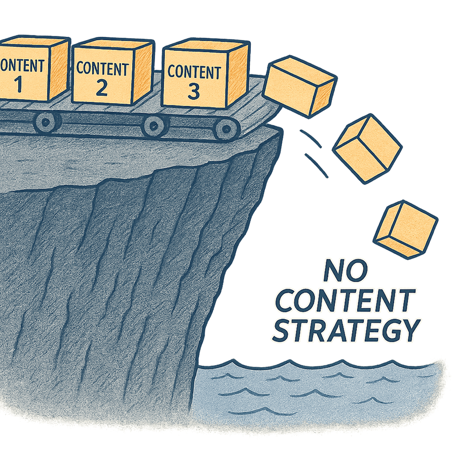 content-falling-off-cliff-due-to-no-effective-strategy
