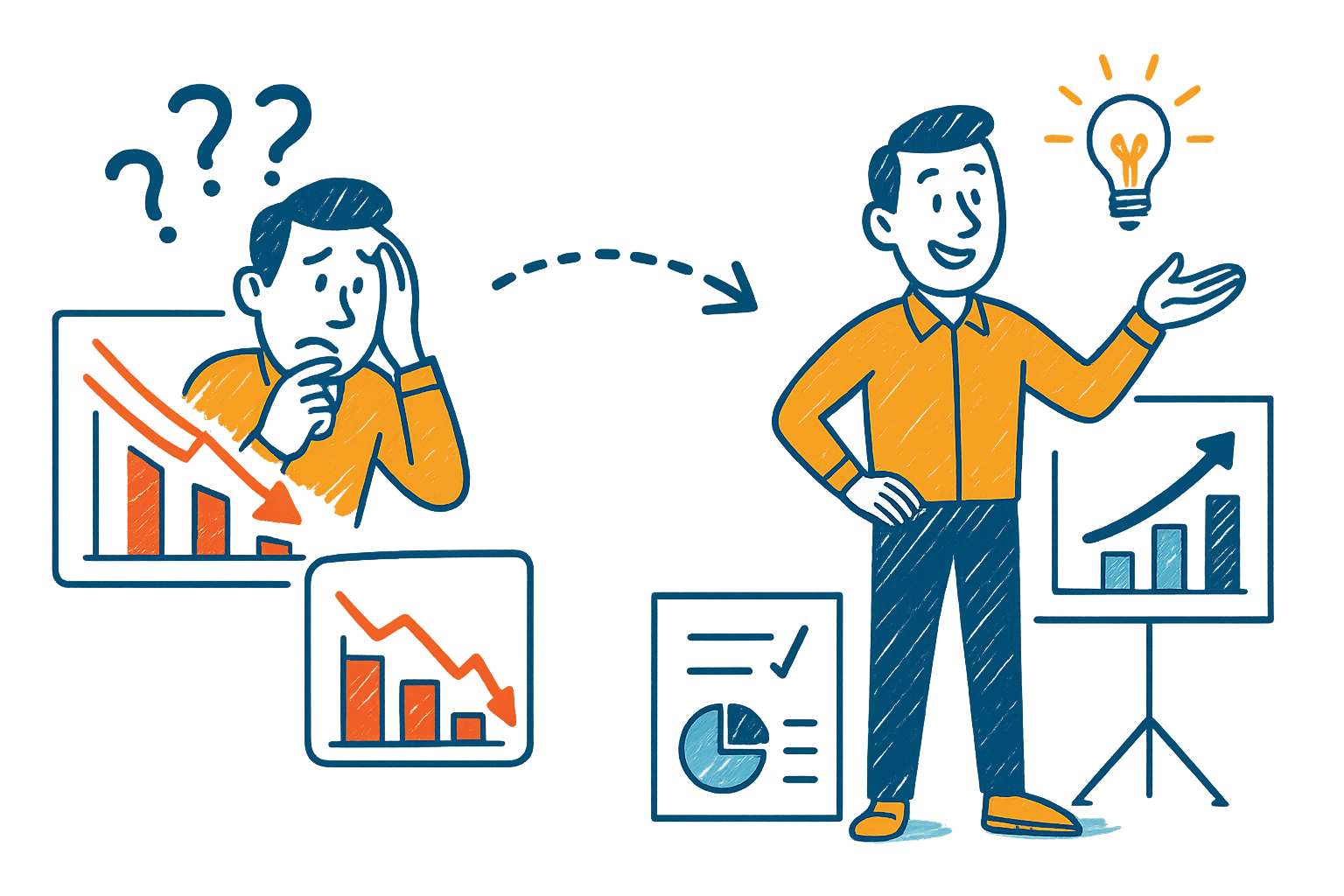 seo-service-is-this-you