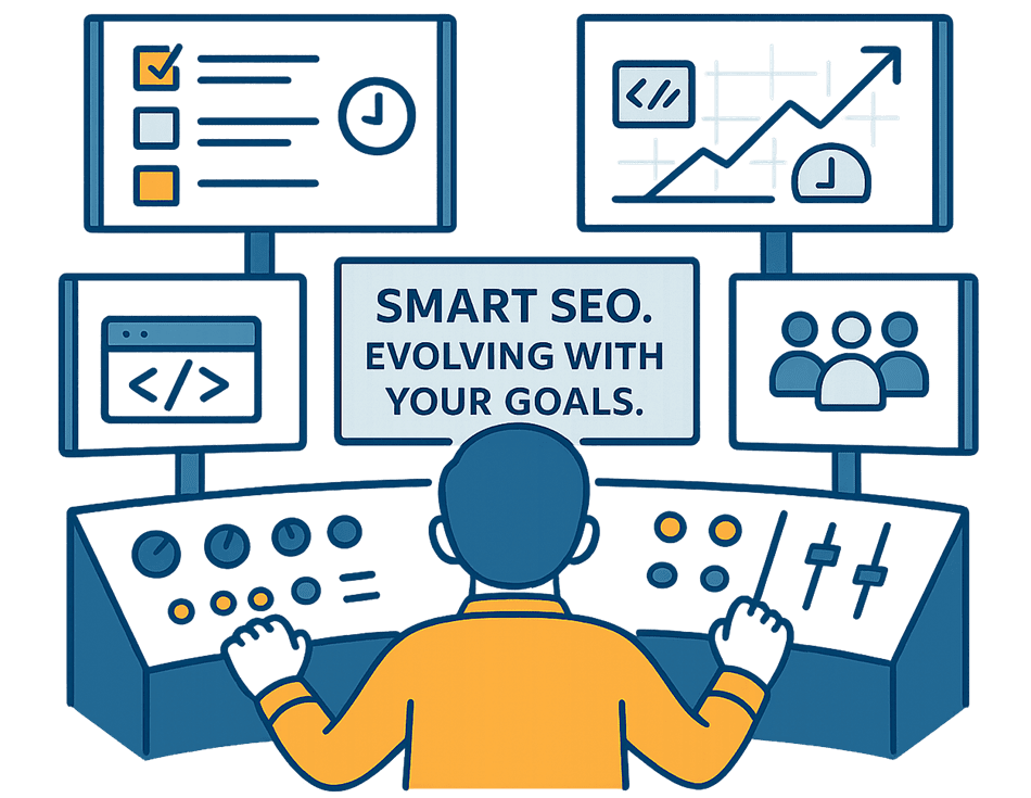 Ongoing-seo-what-you-will-get