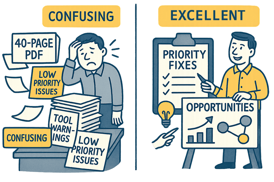 SEO-Audit-Services-Solutions-Comparison
