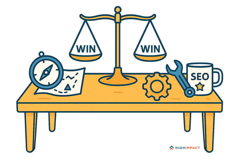 About-high-impact-win-win-relationships