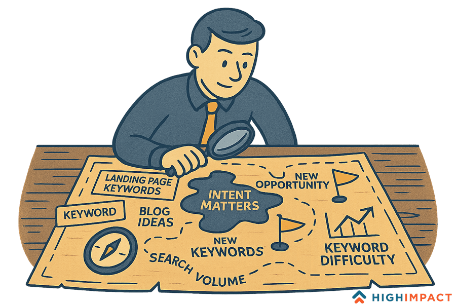 keyword-research-for-clients-website-seo