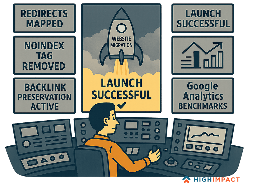seo-migration-of-website-mission-control-success